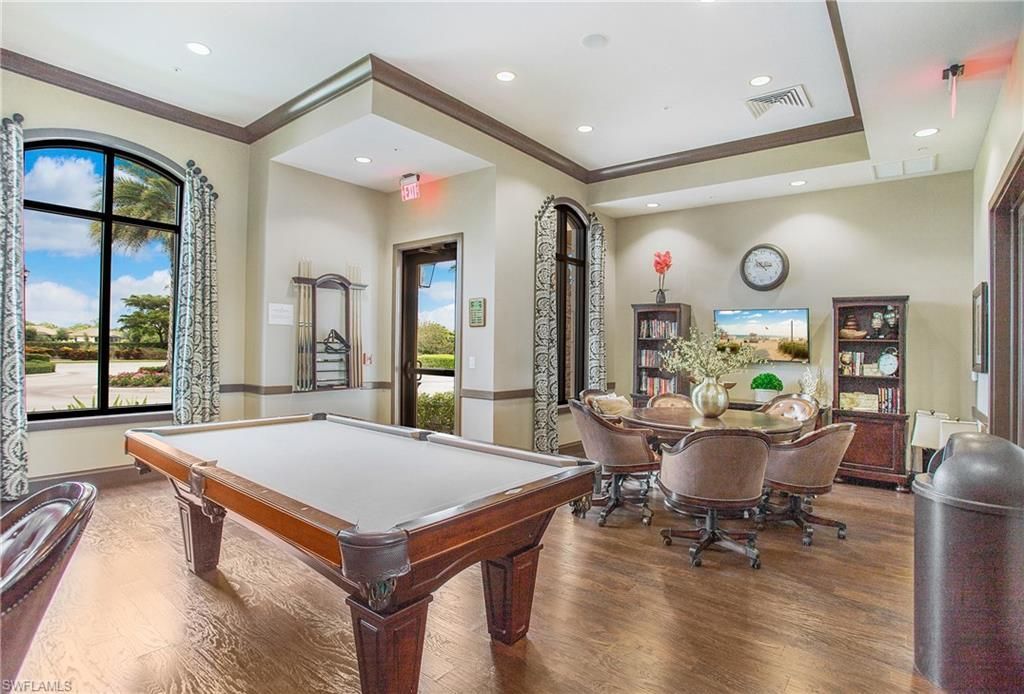8591 Maggiore Ct, Naples, FL 34114 Photo