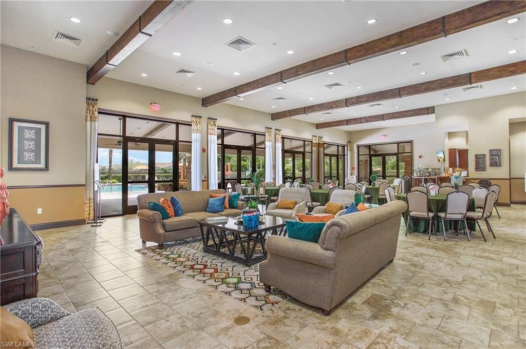 8591 Maggiore Ct, Naples, FL 34114 Photo