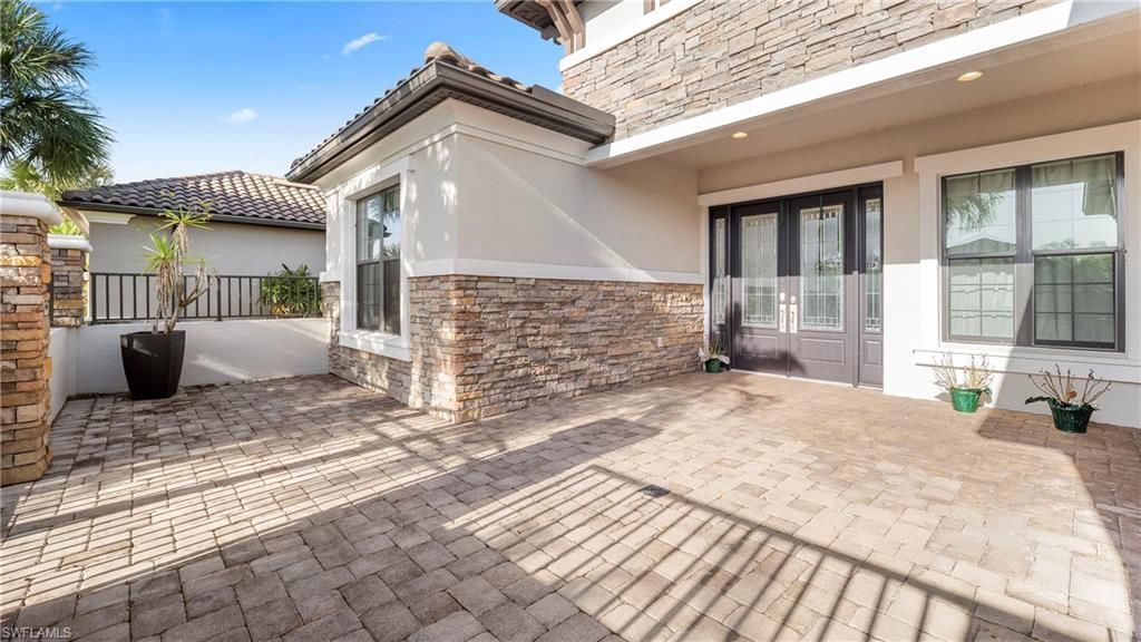 8591 Maggiore Ct, Naples, FL 34114 Photo