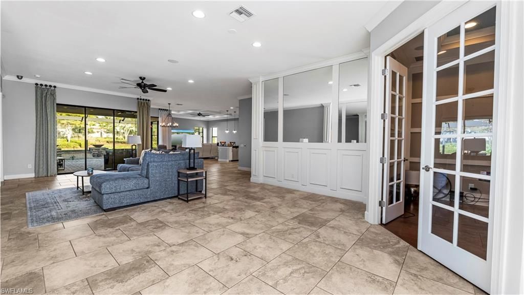 8591 Maggiore Ct, Naples, FL 34114 Photo