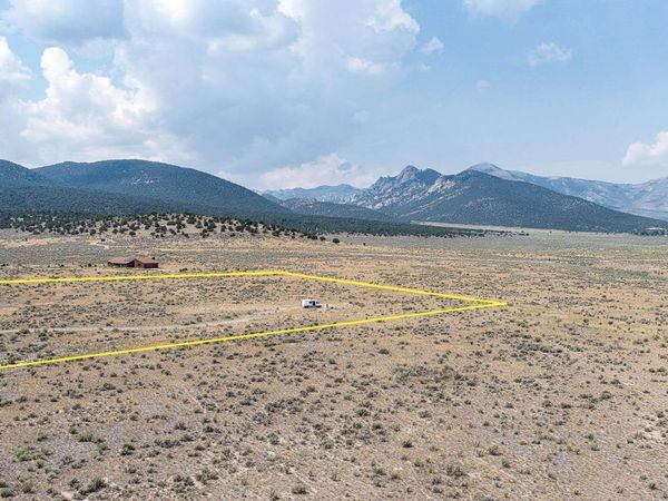 TBD Shootin Iron Rd, Almo, ID 83312