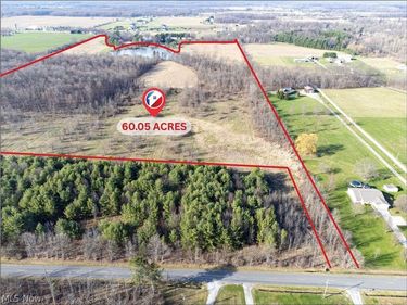 9608 Norwalk Road, Litchfield, OH 44253