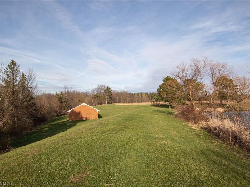 Norwalk Road , Litchfield, OH 44253 Photo 15