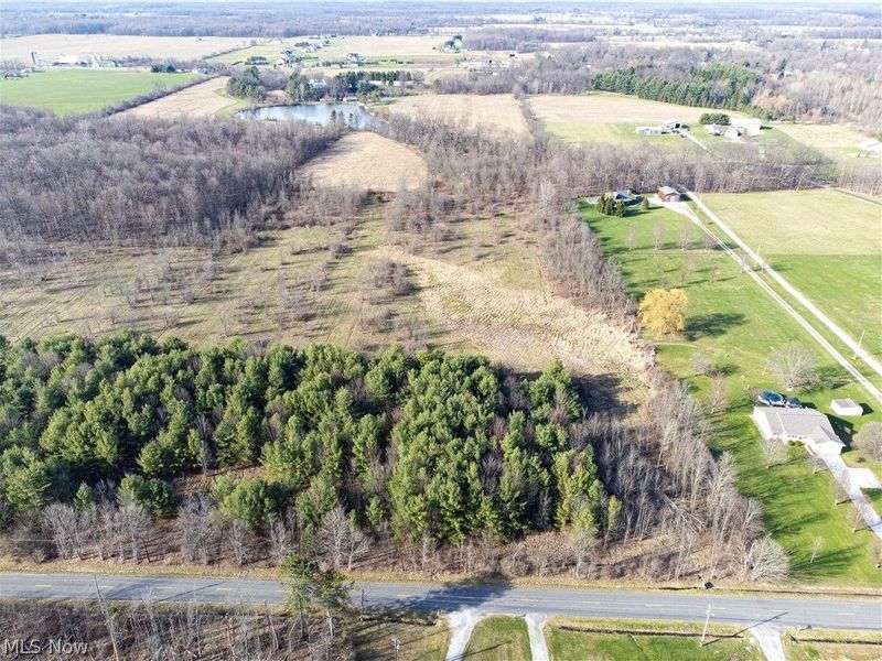 Norwalk Road , Litchfield, OH 44253 Photo 2