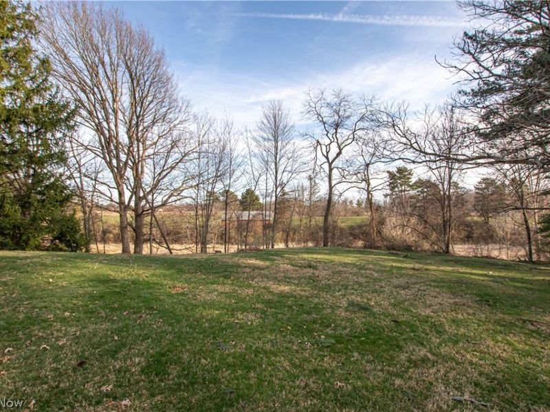 Norwalk Road , Litchfield, OH 44253 Photo 22
