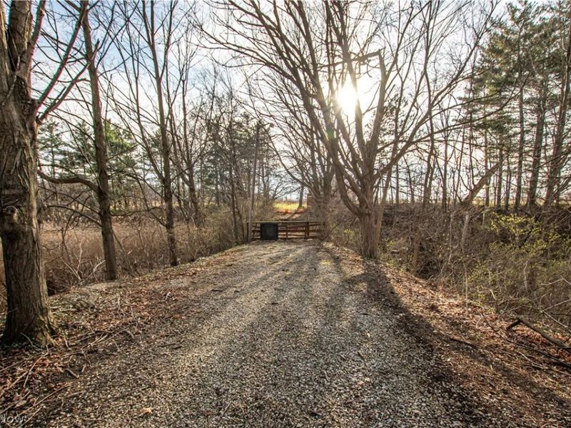 Norwalk Road , Litchfield, OH 44253 Photo 25