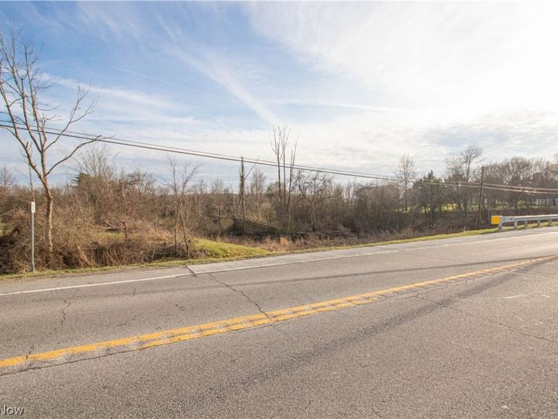 Norwalk Road , Litchfield, OH 44253 Photo 29