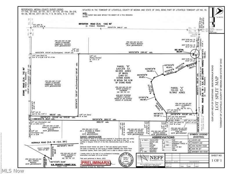 Norwalk Road , Litchfield, OH 44253 Photo 3