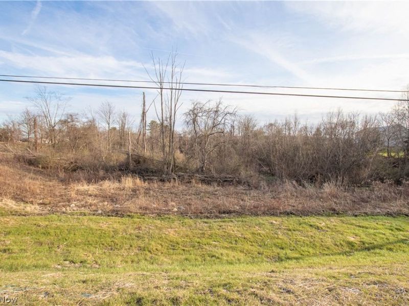 Norwalk Road , Litchfield, OH 44253 Photo 30