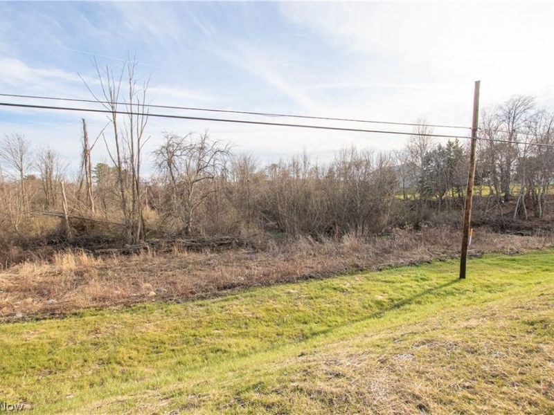 Norwalk Road , Litchfield, OH 44253 Photo 31