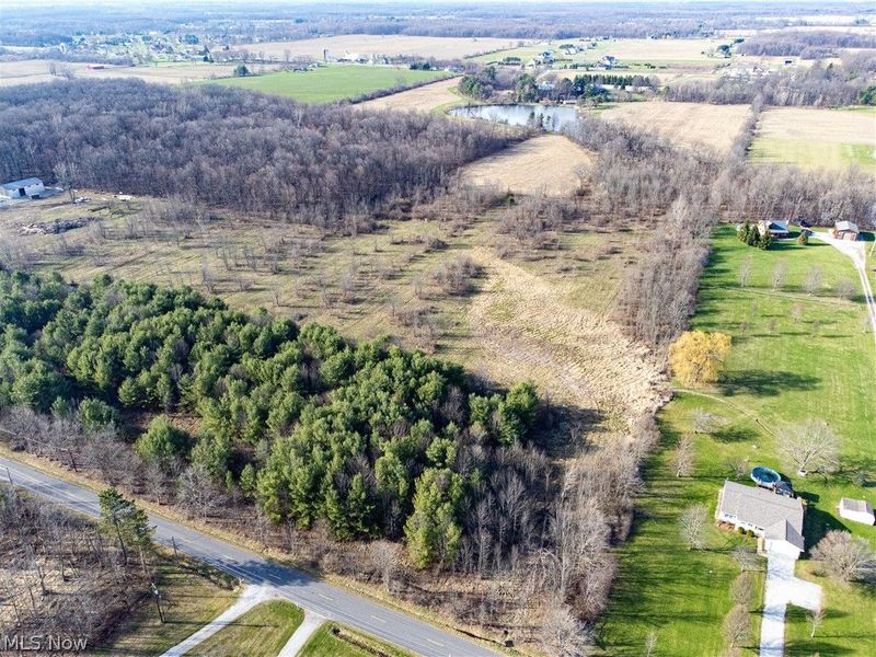 Norwalk Road , Litchfield, OH 44253 Photo 34