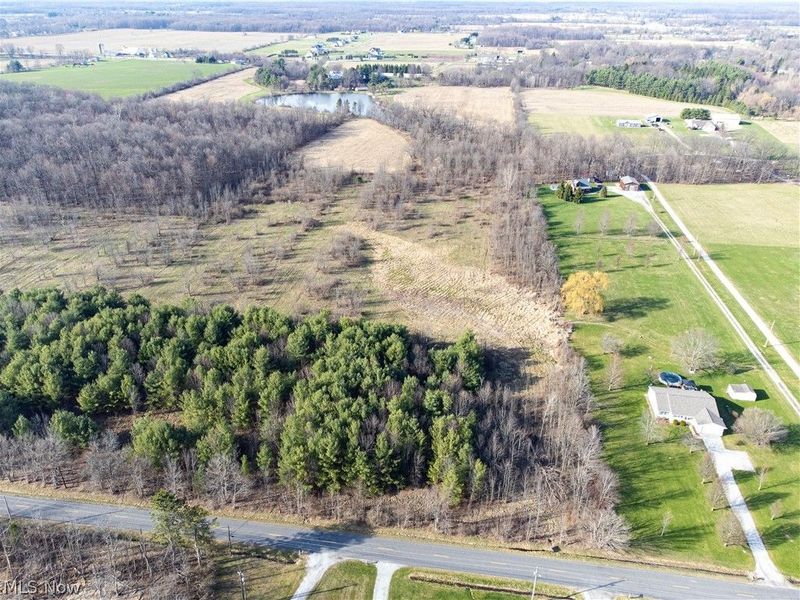 Norwalk Road , Litchfield, OH 44253 Photo 35