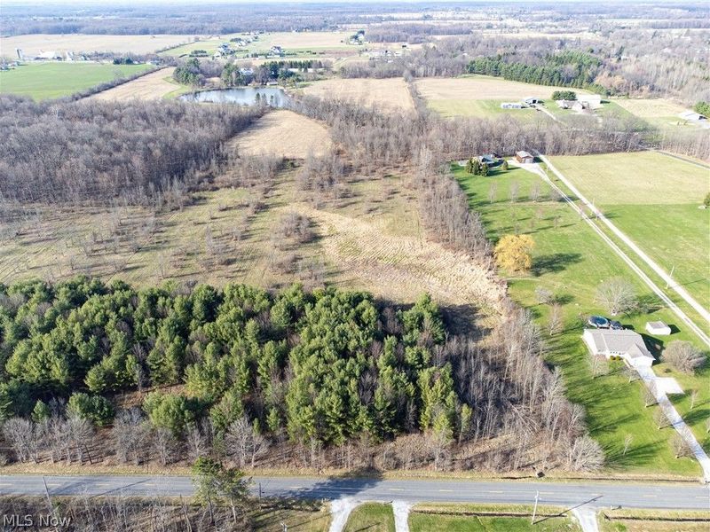 Norwalk Road , Litchfield, OH 44253 Photo 36