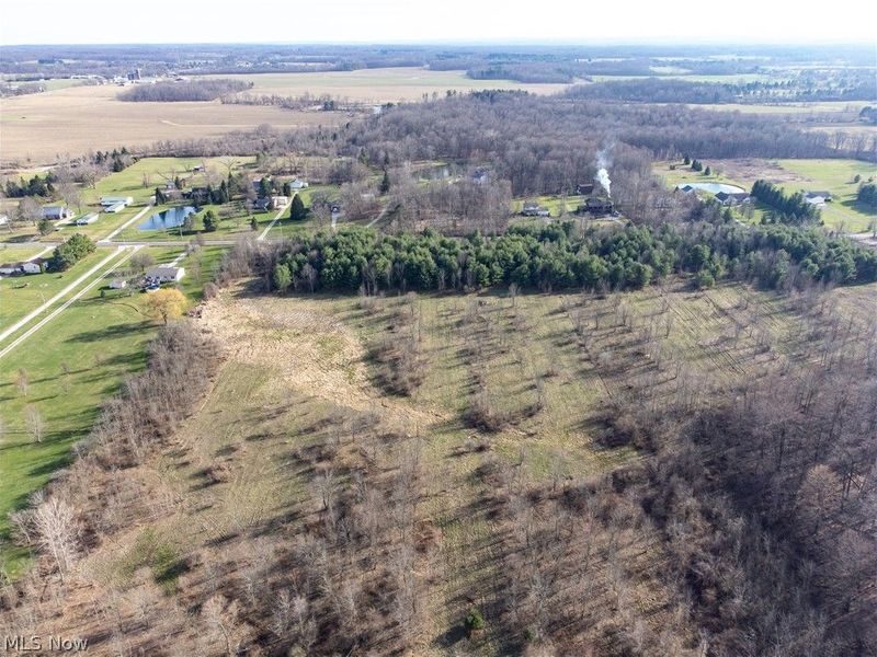 Norwalk Road , Litchfield, OH 44253 Photo 37