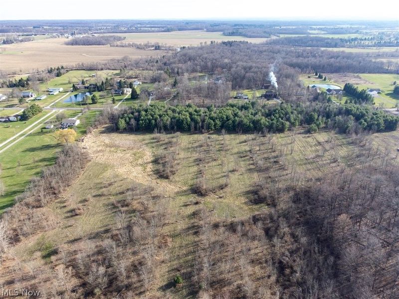 Norwalk Road , Litchfield, OH 44253 Photo 38