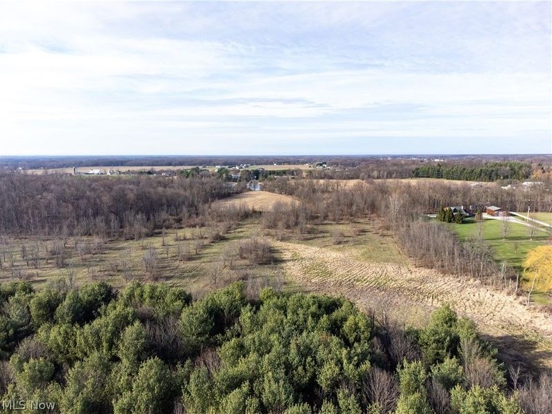 Norwalk Road , Litchfield, OH 44253 Photo 39