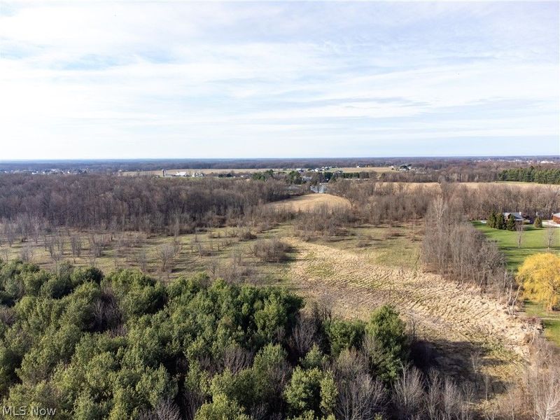 Norwalk Road , Litchfield, OH 44253 Photo 40