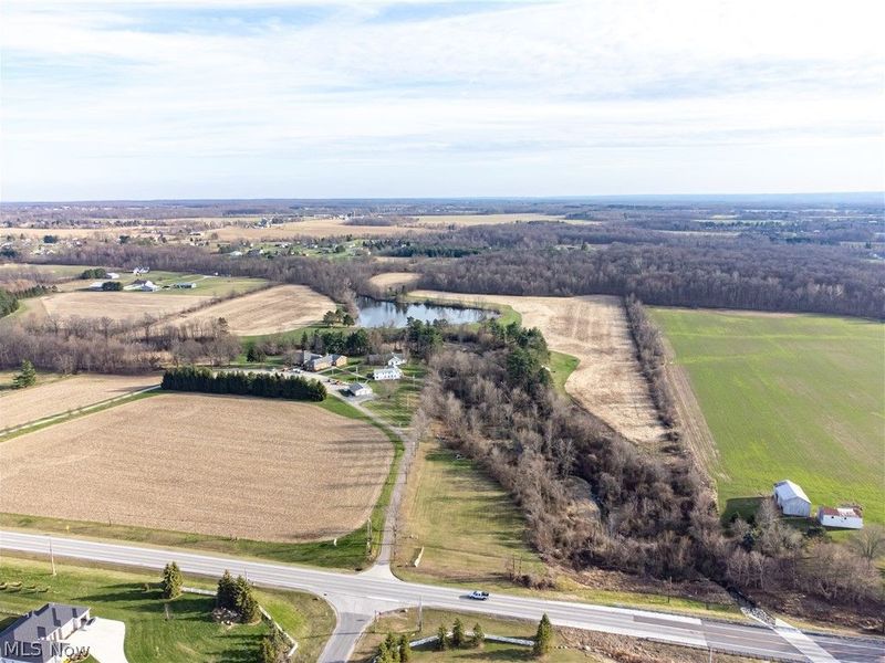 Norwalk Road , Litchfield, OH 44253 Photo 49