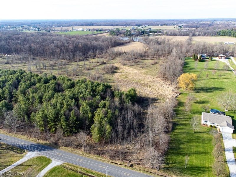 Norwalk Road , Litchfield, OH 44253 Photo 5