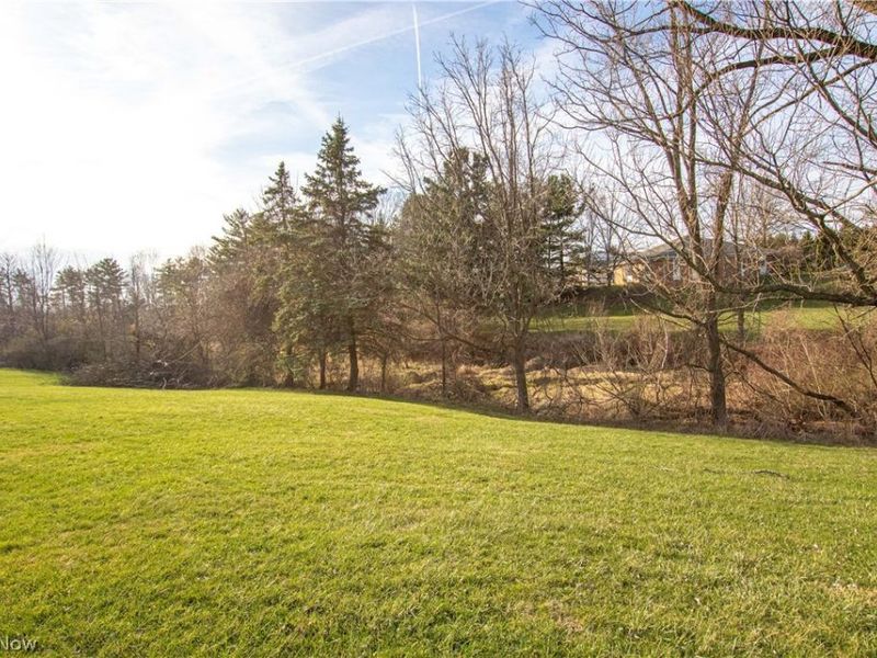 Norwalk Road , Litchfield, OH 44253 Photo 9