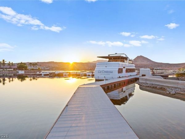15 Via Mantova, Unit 110, Henderson, NV 89011