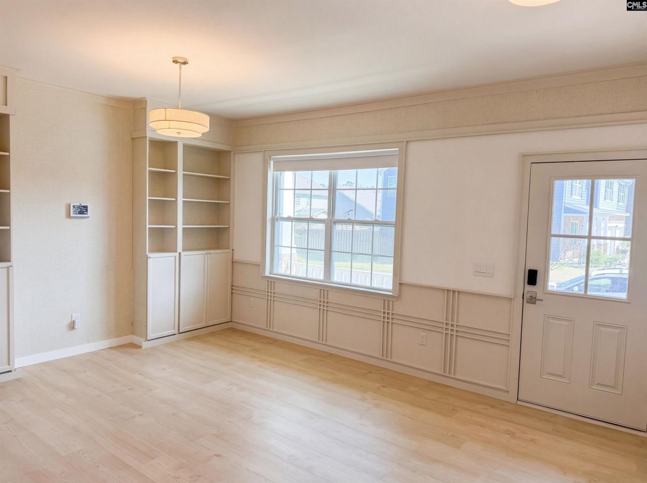 1615 Birch Grain Road Photo 12