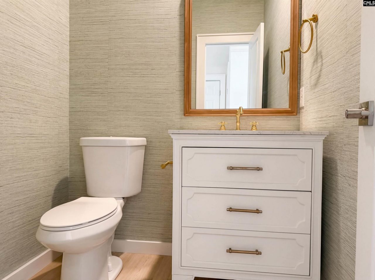 1615 Birch Grain Road Photo 13