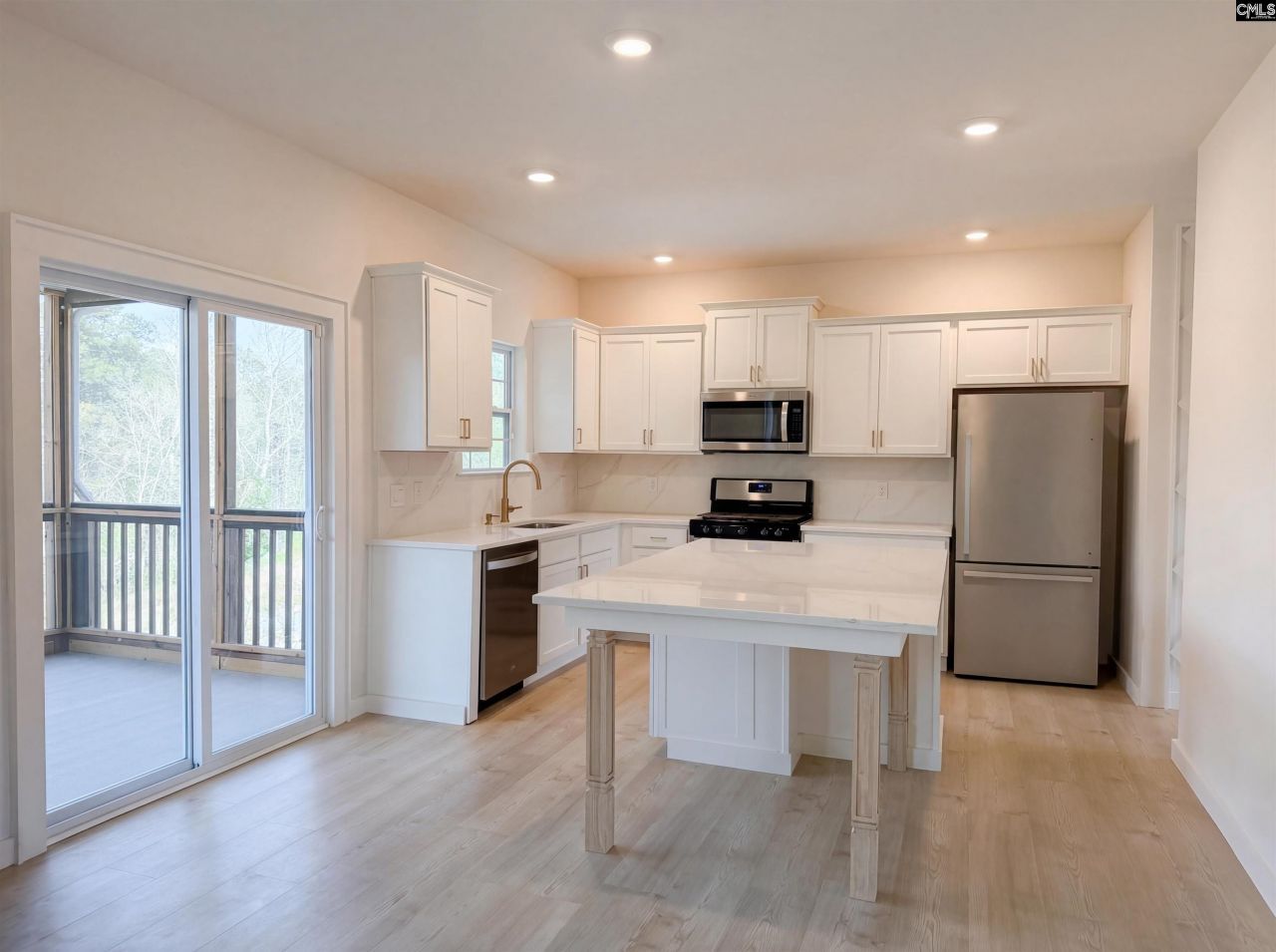 1615 Birch Grain Road Photo 14