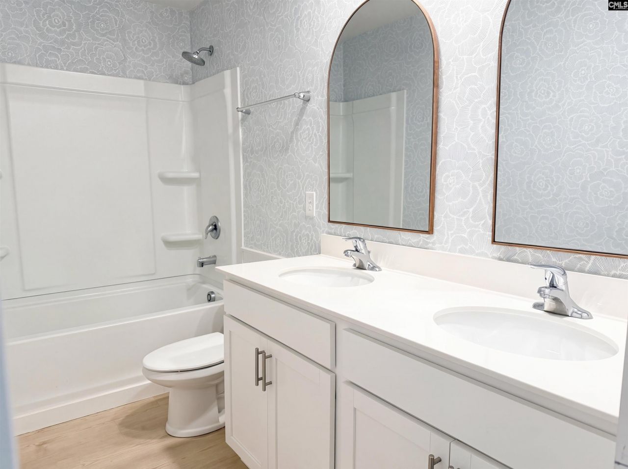 1615 Birch Grain Road Photo 16