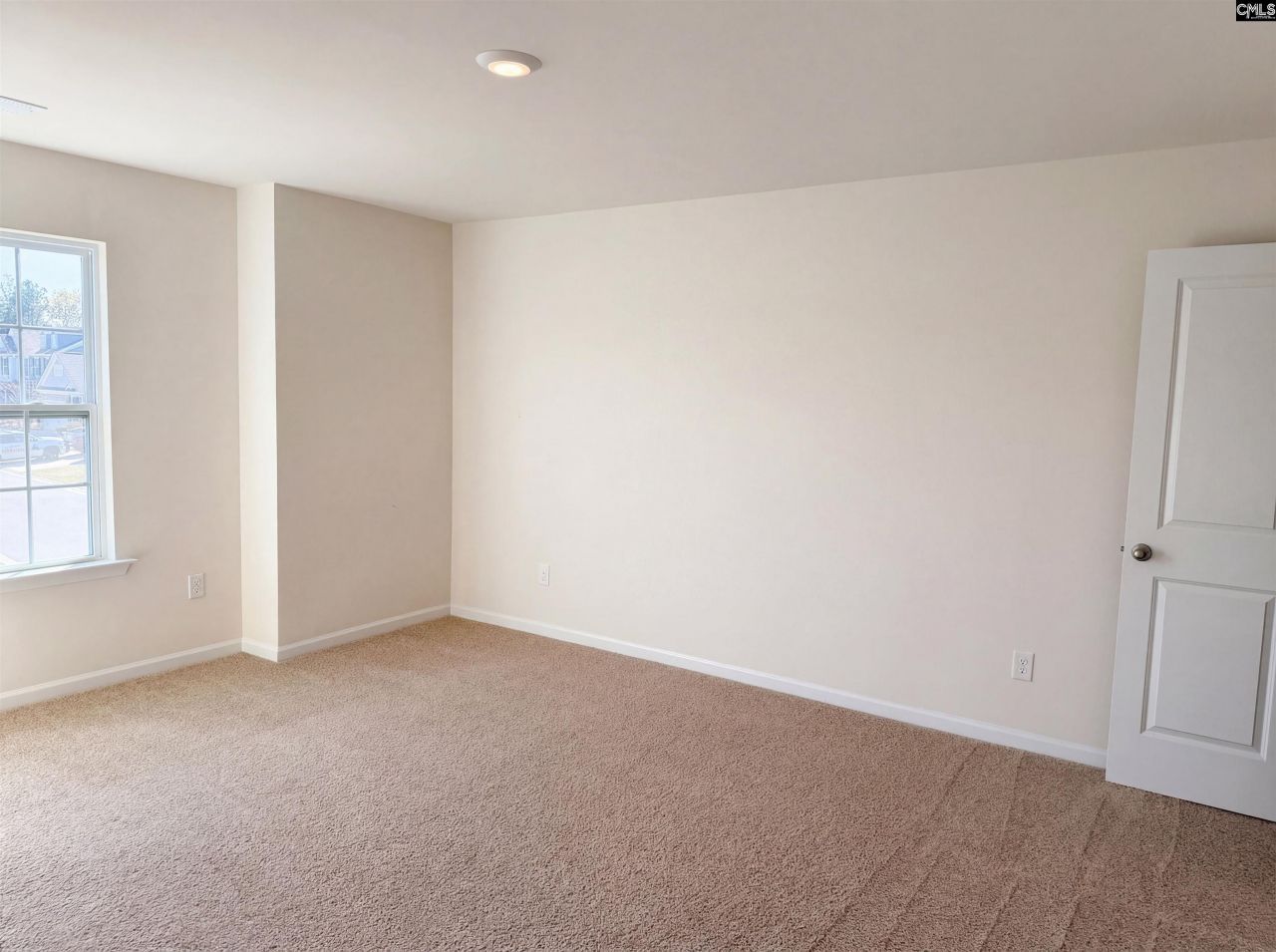 1615 Birch Grain Road Photo 17