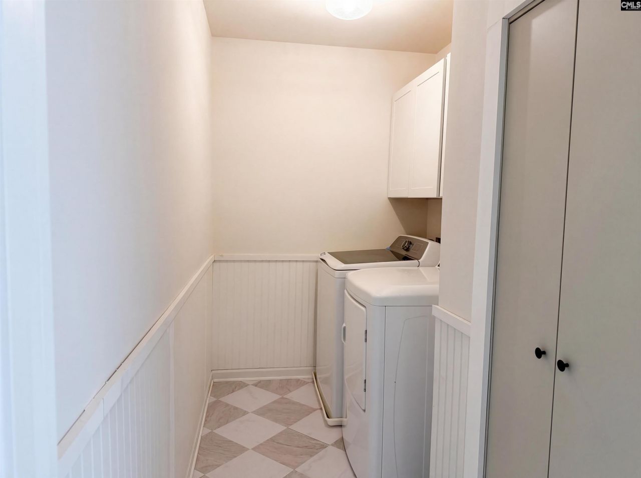 1615 Birch Grain Road Photo 18