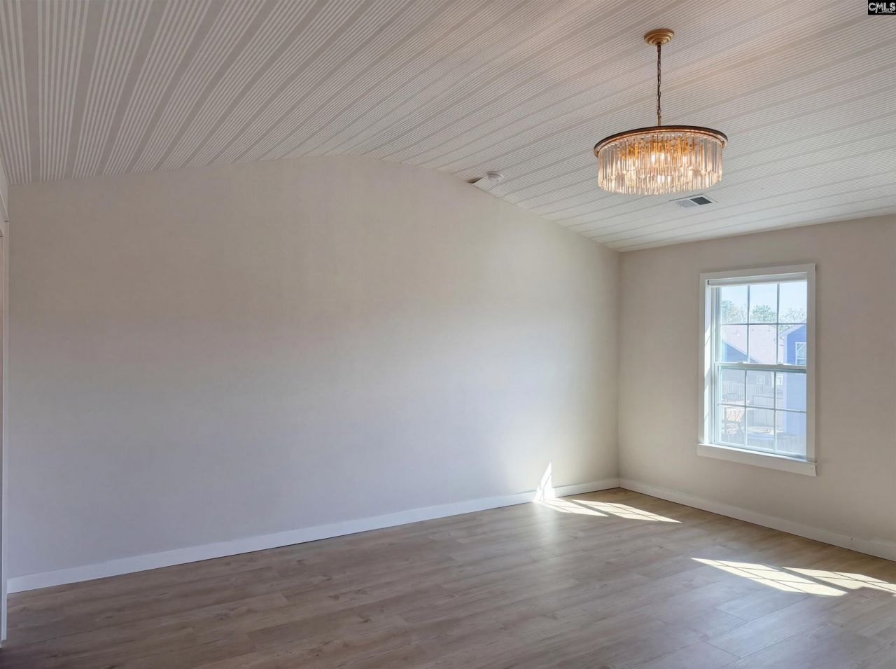 1615 Birch Grain Road Photo 19