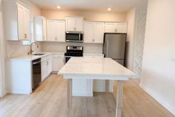 1615 Birch Grain Road photo 4