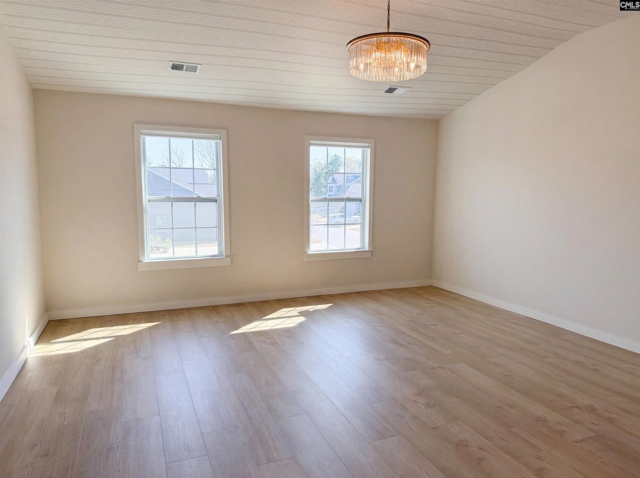 1615 Birch Grain Road Photo 20