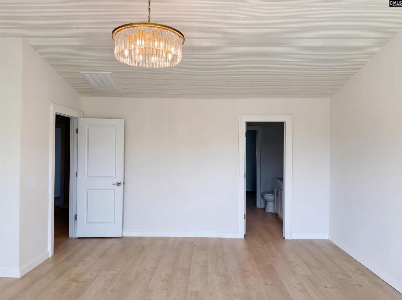 1615 Birch Grain Road Photo 21