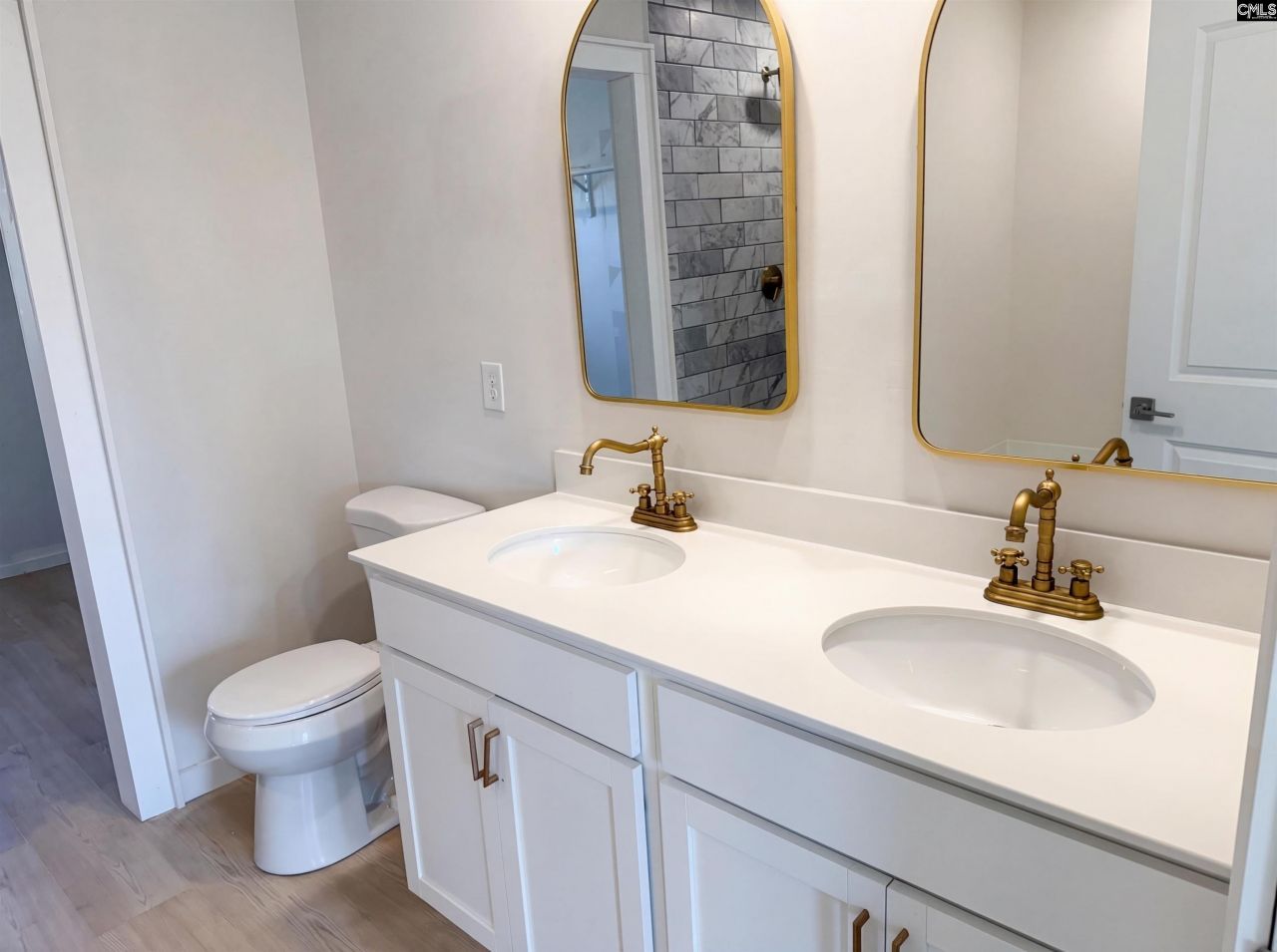 1615 Birch Grain Road Photo 22