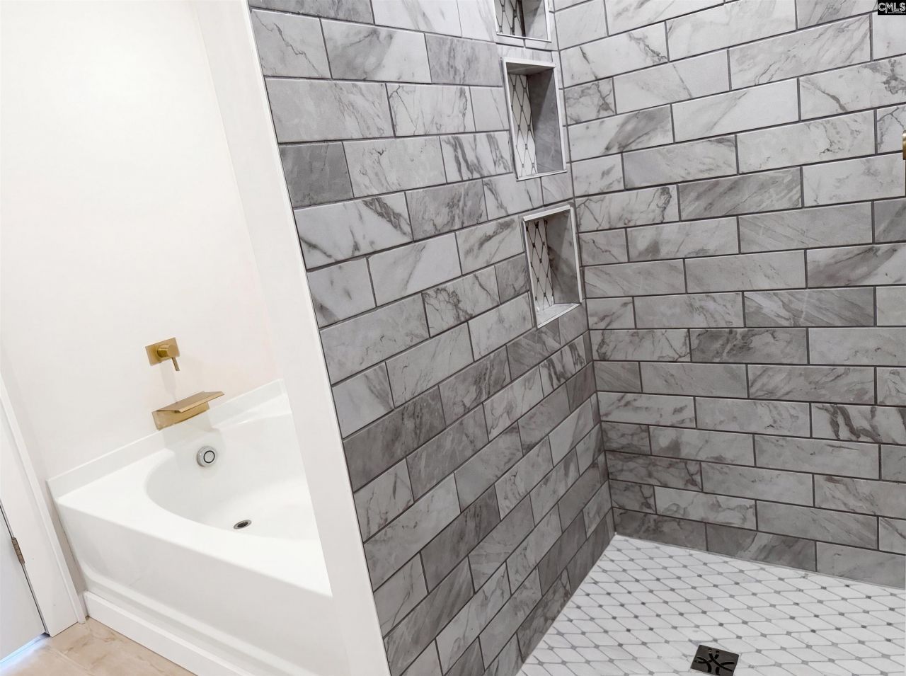 1615 Birch Grain Road Photo 23