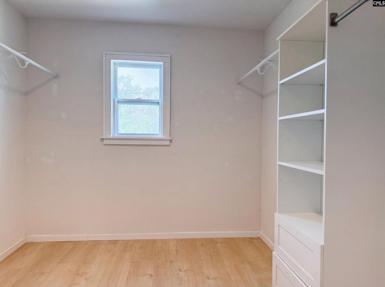 1615 Birch Grain Road Photo 24