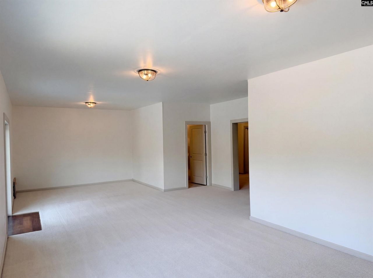 1615 Birch Grain Road Photo 25