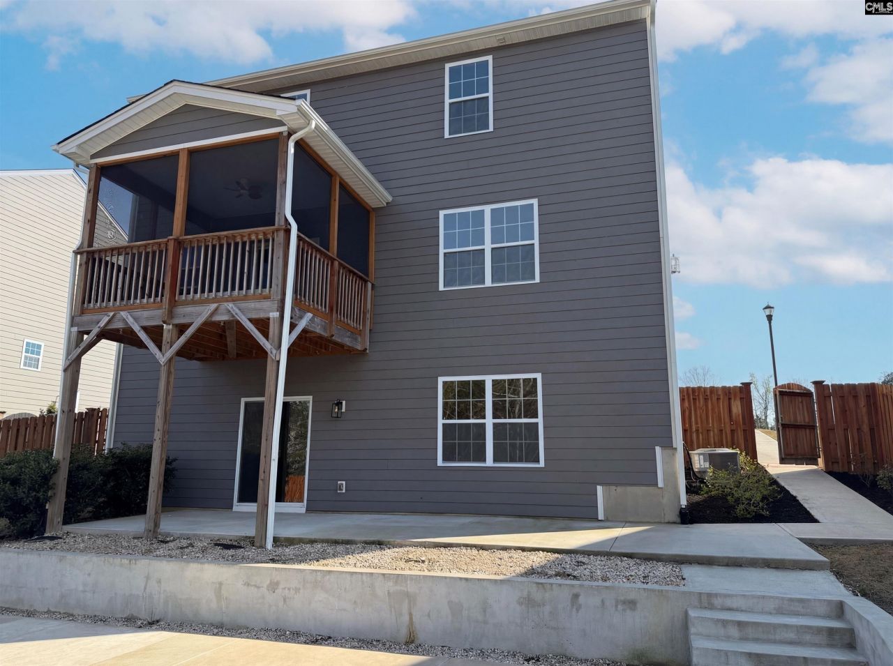 1615 Birch Grain Road Photo 27