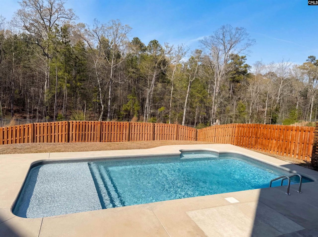 1615 Birch Grain Road Photo 28