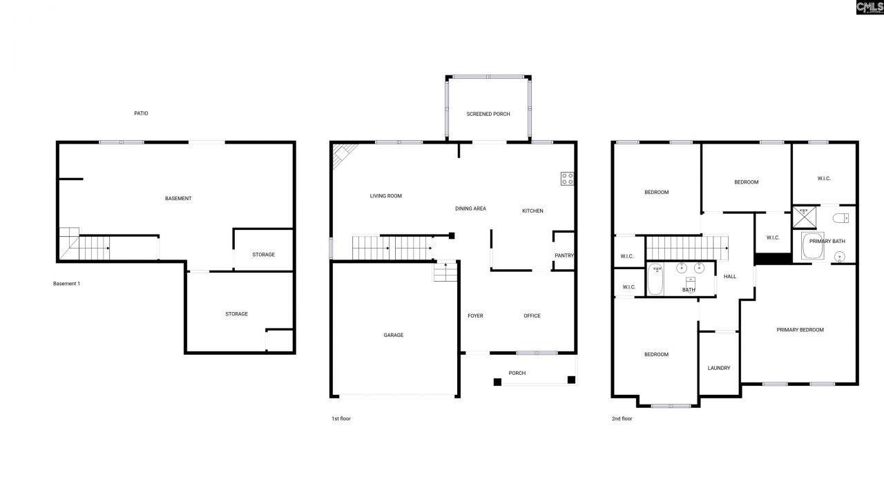 1615 Birch Grain Road Photo 29