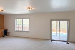 1615 Birch Grain Road photo 4