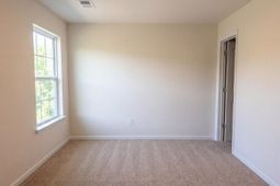 1615 Birch Grain Road photo 4