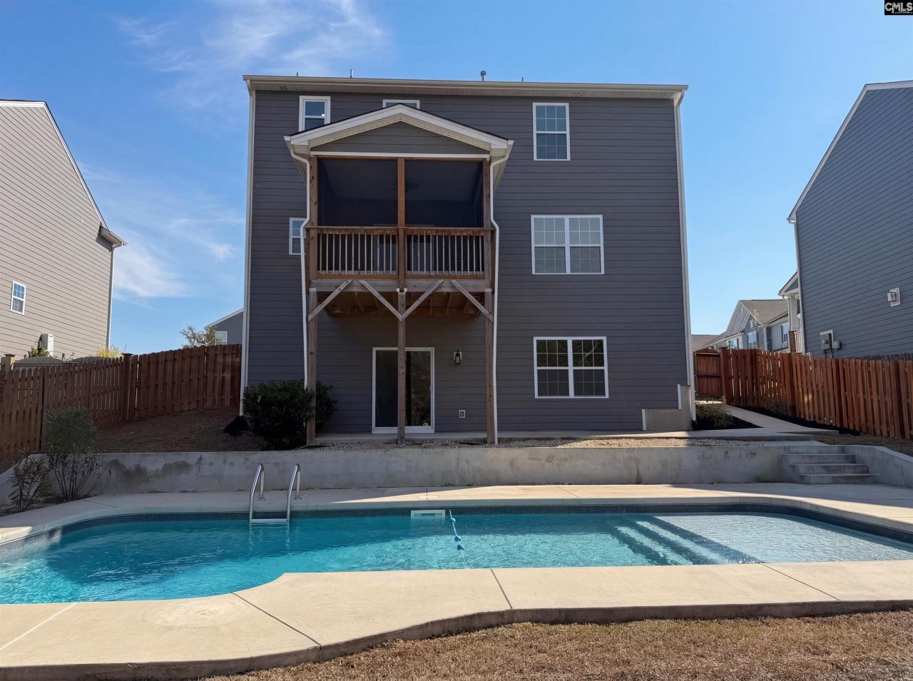 1615 Birch Grain Road Photo 5