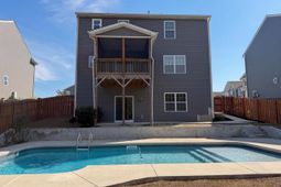 1615 Birch Grain Road photo 4