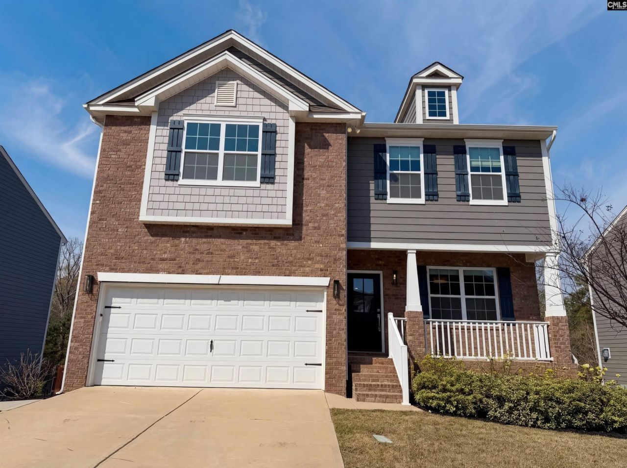 1615 Birch Grain Road Photo 7