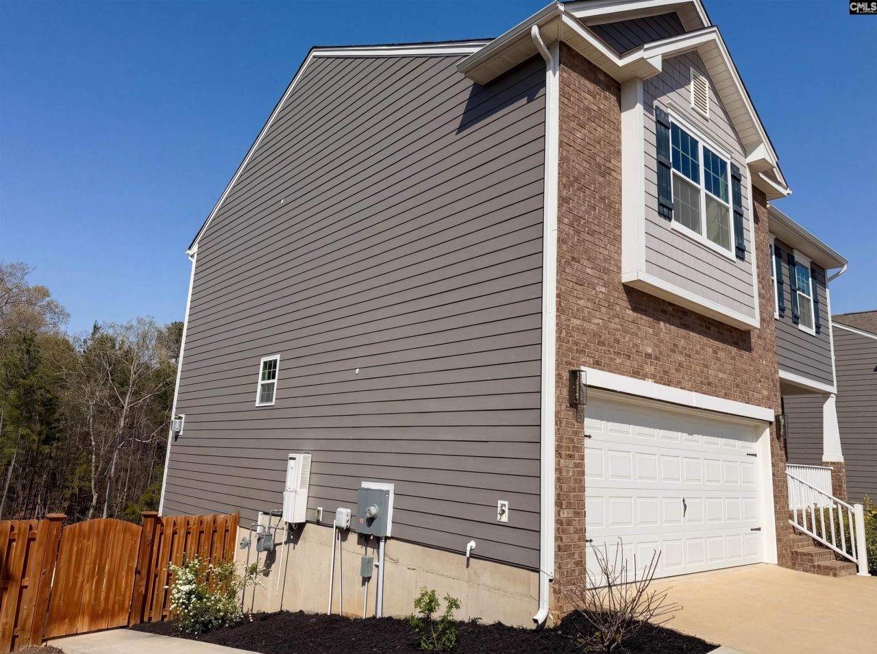 1615 Birch Grain Road Photo 8