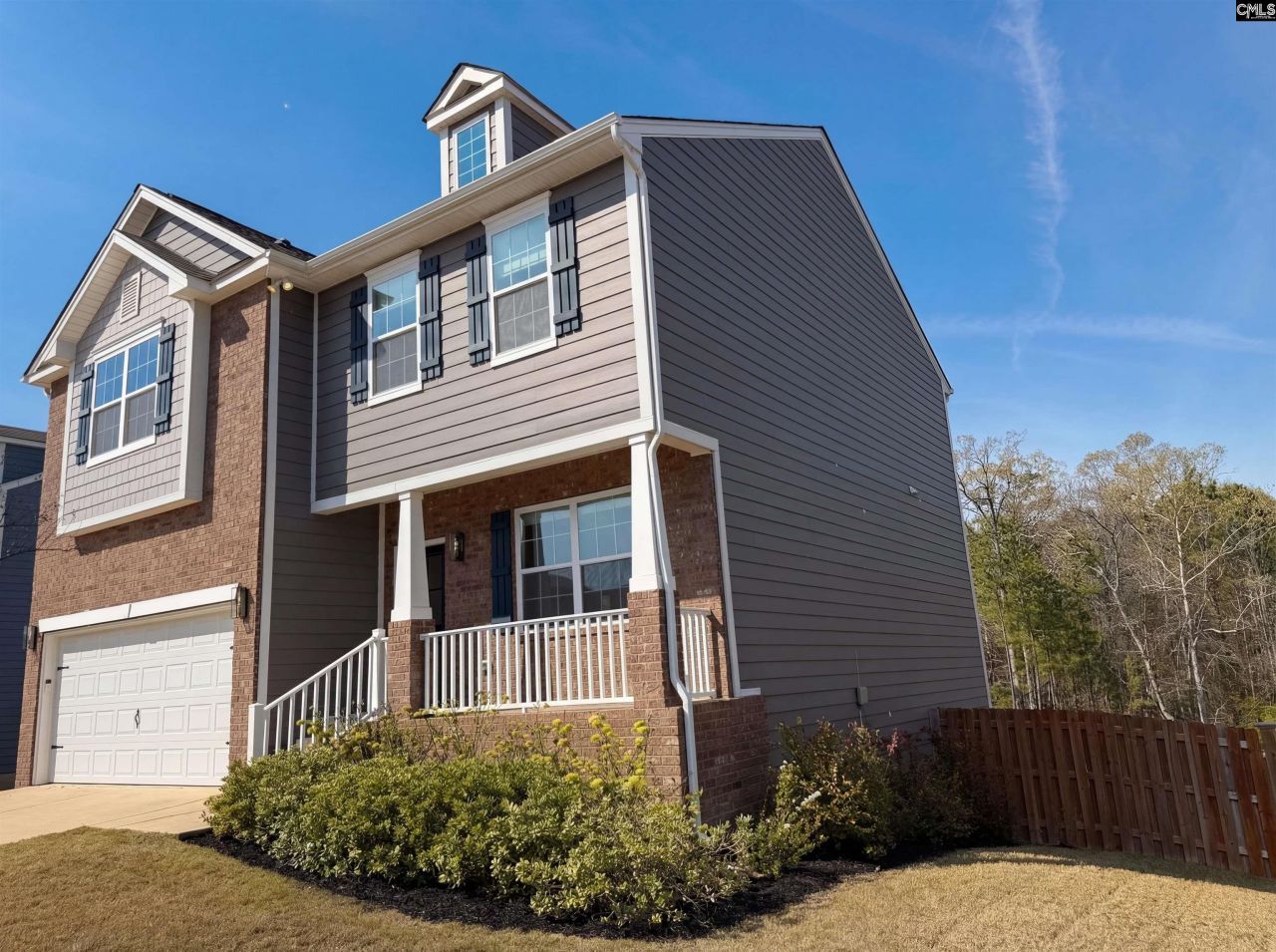 1615 Birch Grain Road Photo 9