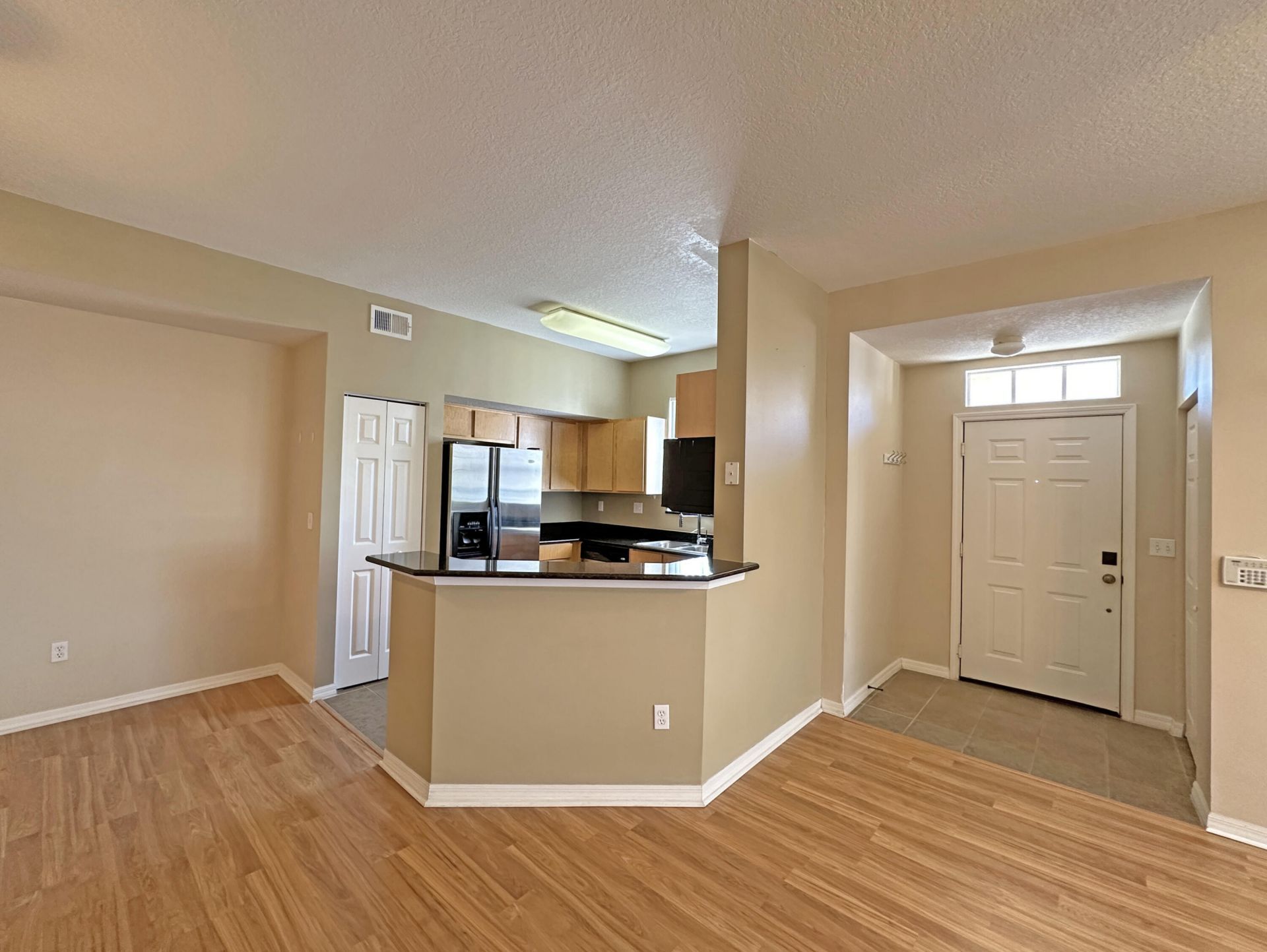 1593 SE Pomeroy Street, Unit 7-4, Stuart, FL 34997 Photo